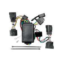 Load image into Gallery viewer, REESE 118408 T-One Connector Assembly