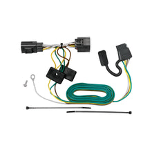 Load image into Gallery viewer, REESE 118416 T-One Connector Assembly