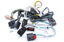 Load image into Gallery viewer, REESE 118425 T-One Connector Assembly