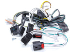 REESE 118425 T-One Connector Assembly