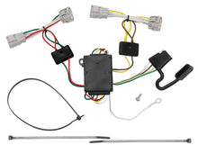 Load image into Gallery viewer, REESE 118496 T-One Connector Assembly w/Upgraded Converter
