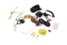Load image into Gallery viewer, REESE 118498 T-One Connector Assembly w/Upgraded Circuit Prot