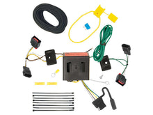 Load image into Gallery viewer, REESE 118552 Towing System Part/Component