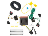 REESE 118552 Towing System Part/Component