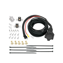 Load image into Gallery viewer, REESE 118607 Pre-Wired Brake Mate Brake Control Wiring Kit