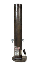 Load image into Gallery viewer, REESE 1289020300 BX1 25K Round Gooseneck Coupler w/o Outer Tube I