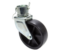 Load image into Gallery viewer, REESE 1400750340 6in Pro Series Caster Poly Each