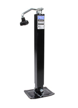 Load image into Gallery viewer, REESE 1400800383 Pro Series Square Tube 8000 lbs. Topwind 15in