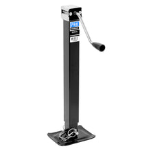 Load image into Gallery viewer, REESE 1400850383 Pro Series Square Tube 8000 lbs. Sidewind 15in