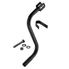 Load image into Gallery viewer, REESE 1400920383 Jack Handle w/Mount