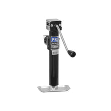 Load image into Gallery viewer, REESE 1401420303 Pro Series Weld-On Jack Sidewind 5000 lbs.