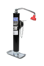 Load image into Gallery viewer, REESE 1401460303 Pro Series Weld-On Jack Topwind 5000 lbs.
