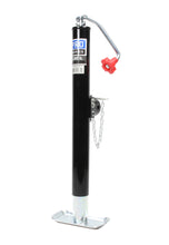 Load image into Gallery viewer, REESE 1401480303 Pro Series Weld-On Jack Topwind 5000 lbs.
