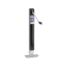 Load image into Gallery viewer, REESE 1401600383 Pro Series Square Tube 5 000 lbs. Sidewind 15in