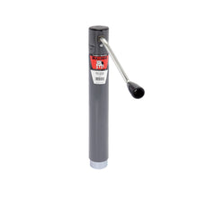 Load image into Gallery viewer, REESE 150010 SWS 150 2000 lbs. Lift C ap. 10in Travel Less Bas