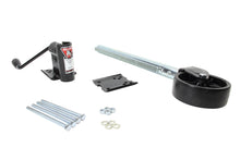 Load image into Gallery viewer, REESE 1692010178 Bulldog 169 R Jack Assy W/ Mounting Bracket