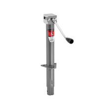 Load image into Gallery viewer, REESE 1700100117 A-Frame Jack Sidewind 15 in Travel Weld-On/Bolt-O