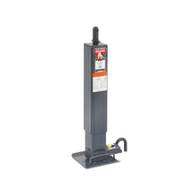 Load image into Gallery viewer, REESE 182300 TWQ 180 DL-B Less Crank (800075)