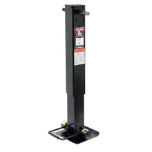 Load image into Gallery viewer, REESE 182701 Twin Cam HD Jack Sidewin d 25000 lbs. Static 1250