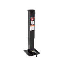 Load image into Gallery viewer, REESE 182805 SWQ 180 DL-BX w/SR Less Crank - Pin To The Curb