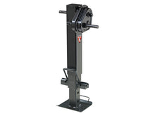 Load image into Gallery viewer, REESE 183750 Twin Cam HD Jack Sidewin d 2-Speed 25000 lbs. Sta