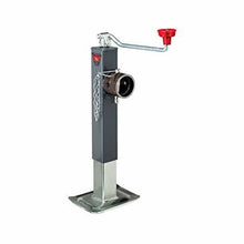 Load image into Gallery viewer, REESE 190705 TWS 190 FL-BTSMQ w/P&amp;C 8 000 lbs. Support Cap. 10