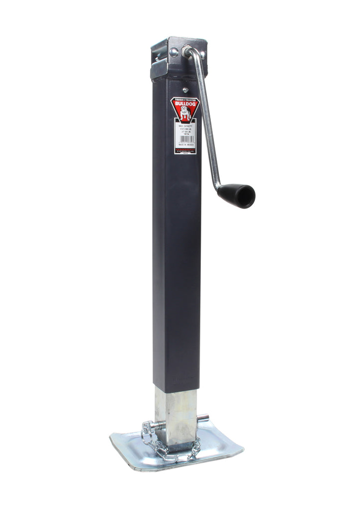 REESE 190754 Sidewind 8000 lbs. Jack