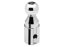 Load image into Gallery viewer, REESE 19309 2-5/16in Ball For Hidden Mount