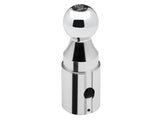 REESE 19309 2-5/16in Ball For Hidden Mount
