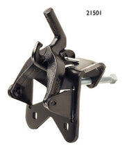 Load image into Gallery viewer, REESE 21501 Snap-up Bracket Package  (Sold Each)