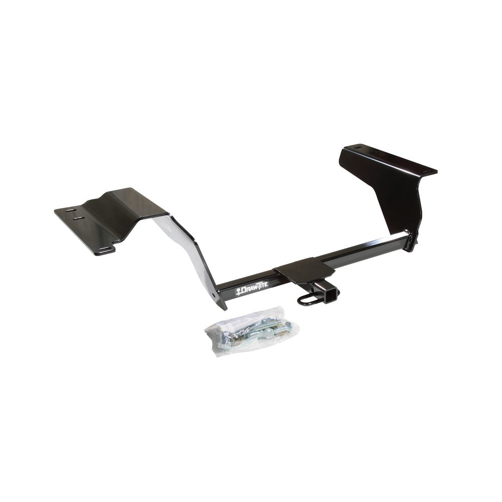 REESE 24756 Sportframe Hitch