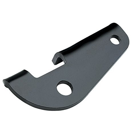 REESE 26003 Sway Control Adapter Bra cket for use w/Class III