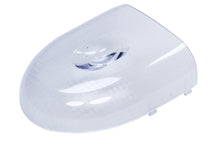 Load image into Gallery viewer, REESE 30-76-028 Replacement Interior Light Lens #76