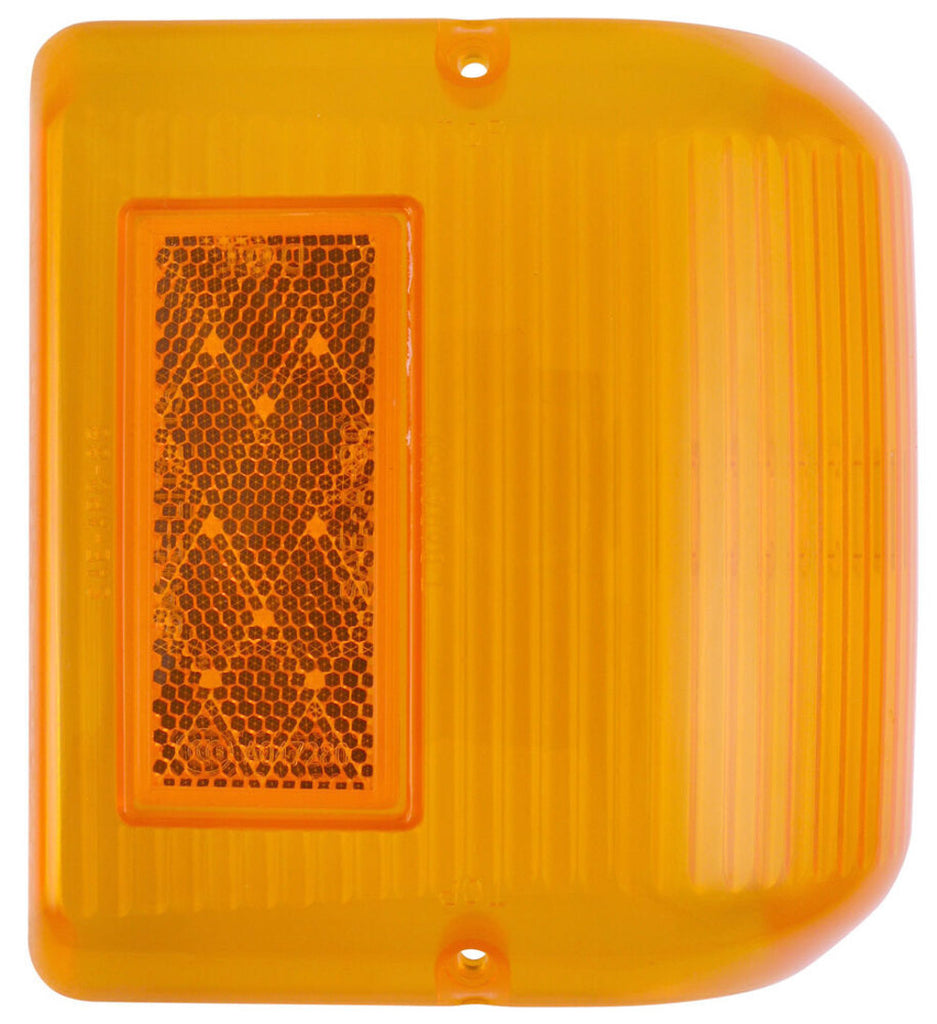 REESE 30-86-712 Replacement Part Clip Ri