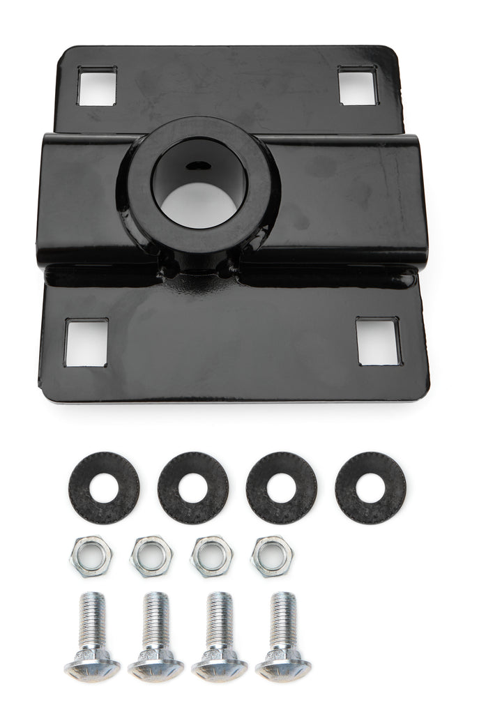 REESE 30127 Gooseneck For 2011 Ford F250
