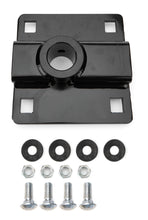 Load image into Gallery viewer, REESE 30127 Gooseneck For 2011 Ford F250