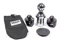 Load image into Gallery viewer, REESE 30137 Elite Series Under Bed G ooseneck Pop-In Ball Kit