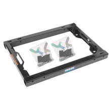Load image into Gallery viewer, REESE 30156 Rail Kit Mounting Adapte r for Attaching 15K 16K
