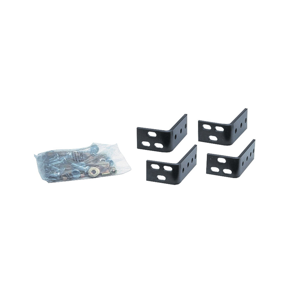 REESE 30439 Installation Kit w/ Hardware