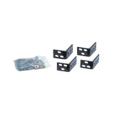 REESE 30439 Installation Kit w/ Hardware