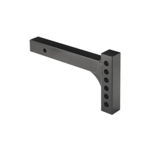 Load image into Gallery viewer, REESE 3214 Wt. Dist. Shank 14000 lb s. (GTW) 1400 lbs. (TW)