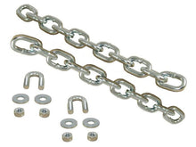 Load image into Gallery viewer, REESE 3216 Replacement Part Trunnio n and Round Bar Wt.-Dist