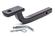 Load image into Gallery viewer, REESE 36061 1-1/4in Drawbar Kit for Class II Frame Hitch