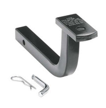 Load image into Gallery viewer, REESE 36065 Chr Toyota Reese CLIII Hitch