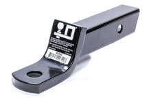 Load image into Gallery viewer, REESE 40342 Quick-Loading Ball Mount 7500 lbs. GTW