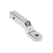 Load image into Gallery viewer, REESE 40381 Trailer Hitch Ball Mount