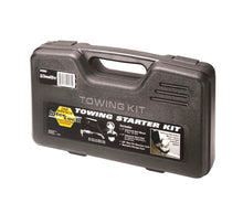 Load image into Gallery viewer, REESE 40565 Towing Starter Kit