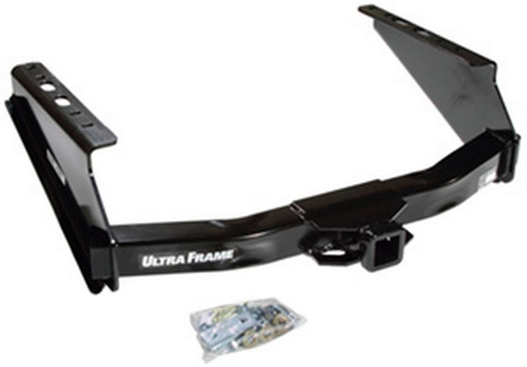REESE 41931 Trailer Hitch Class V