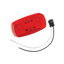 Load image into Gallery viewer, REESE 47-58-031 Must Order in Qtys of 25 pcs-Side Marker Clearanc