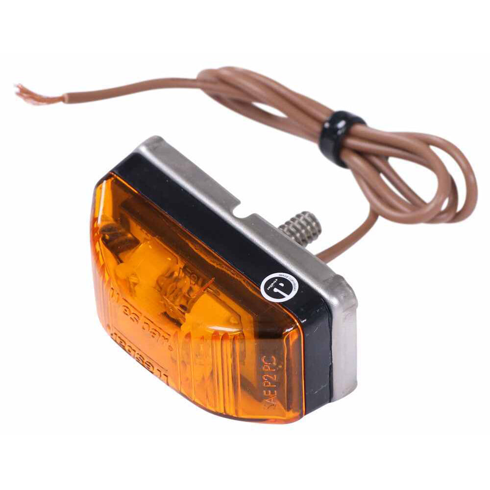 REESE 47-99-006 Clearence Light LED